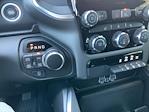 New 2025 Ram 1500 Big Horn Quad Cab 4x4 Pickup for sale #64358 - photo 21