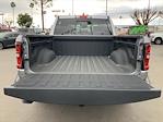 New 2025 Ram 1500 Tradesman Crew Cab 4x4 Pickup for sale #64359 - photo 7