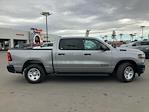 New 2025 Ram 1500 Tradesman Crew Cab 4x4 Pickup for sale #64359 - photo 9
