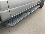 New 2025 Ram 1500 Tradesman Crew Cab 4x4 Pickup for sale #64359 - photo 10