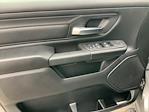 New 2025 Ram 1500 Tradesman Crew Cab 4x4 Pickup for sale #64359 - photo 11