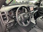 New 2025 Ram 1500 Tradesman Crew Cab 4x4 Pickup for sale #64359 - photo 12