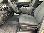 New 2025 Ram 1500 Tradesman Crew Cab 4x4 Pickup for sale #64359 - photo 13
