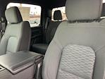 New 2025 Ram 1500 Tradesman Crew Cab 4x4 Pickup for sale #64359 - photo 14