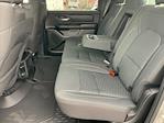 New 2025 Ram 1500 Tradesman Crew Cab 4x4 Pickup for sale #64359 - photo 15