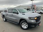 New 2025 Ram 1500 Tradesman Crew Cab 4x4 Pickup for sale #64359 - photo 1
