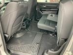 New 2025 Ram 1500 Tradesman Crew Cab 4x4 Pickup for sale #64359 - photo 16
