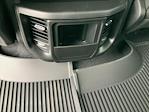 New 2025 Ram 1500 Tradesman Crew Cab 4x4 Pickup for sale #64359 - photo 17