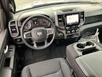 New 2025 Ram 1500 Tradesman Crew Cab 4x4 Pickup for sale #64359 - photo 18