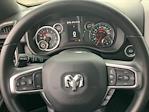 New 2025 Ram 1500 Tradesman Crew Cab 4x4 Pickup for sale #64359 - photo 19