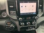 New 2025 Ram 1500 Tradesman Crew Cab 4x4 Pickup for sale #64359 - photo 20