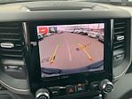 New 2025 Ram 1500 Tradesman Crew Cab 4x4 Pickup for sale #64359 - photo 21