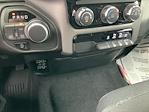 New 2025 Ram 1500 Tradesman Crew Cab 4x4 Pickup for sale #64359 - photo 22