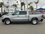 New 2025 Ram 1500 Tradesman Crew Cab 4x4 Pickup for sale #64359 - photo 4