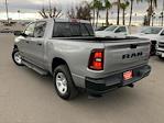 New 2025 Ram 1500 Tradesman Crew Cab 4x4 Pickup for sale #64359 - photo 5
