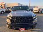New 2025 Ram 1500 Tradesman Crew Cab 4x4 Pickup for sale #64361 - photo 2