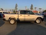 New 2025 Ram 1500 Tradesman Crew Cab 4x4 Pickup for sale #64361 - photo 4
