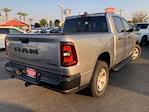 New 2025 Ram 1500 Tradesman Crew Cab 4x4 Pickup for sale #64361 - photo 5