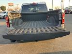 New 2025 Ram 1500 Tradesman Crew Cab 4x4 Pickup for sale #64361 - photo 7