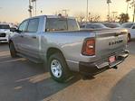 New 2025 Ram 1500 Tradesman Crew Cab 4x4 Pickup for sale #64361 - photo 8
