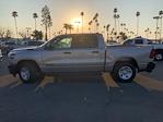 New 2025 Ram 1500 Tradesman Crew Cab 4x4 Pickup for sale #64361 - photo 9