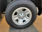 New 2025 Ram 1500 Tradesman Crew Cab 4x4 Pickup for sale #64361 - photo 10