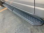 New 2025 Ram 1500 Tradesman Crew Cab 4x4 Pickup for sale #64361 - photo 11