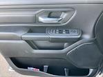 New 2025 Ram 1500 Tradesman Crew Cab 4x4 Pickup for sale #64361 - photo 13