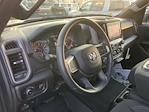 New 2025 Ram 1500 Tradesman Crew Cab 4x4 Pickup for sale #64361 - photo 14