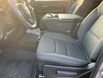 New 2025 Ram 1500 Tradesman Crew Cab 4x4 Pickup for sale #64361 - photo 15