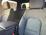 New 2025 Ram 1500 Tradesman Crew Cab 4x4 Pickup for sale #64361 - photo 16