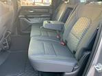 New 2025 Ram 1500 Tradesman Crew Cab 4x4 Pickup for sale #64361 - photo 17