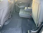 New 2025 Ram 1500 Tradesman Crew Cab 4x4 Pickup for sale #64361 - photo 18