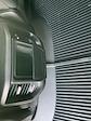 New 2025 Ram 1500 Tradesman Crew Cab 4x4 Pickup for sale #64361 - photo 19