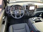 New 2025 Ram 1500 Tradesman Crew Cab 4x4 Pickup for sale #64361 - photo 20