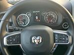 New 2025 Ram 1500 Tradesman Crew Cab 4x4 Pickup for sale #64361 - photo 21