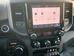 New 2025 Ram 1500 Tradesman Crew Cab 4x4 Pickup for sale #64361 - photo 22