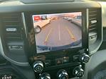 New 2025 Ram 1500 Tradesman Crew Cab 4x4 Pickup for sale #64361 - photo 23