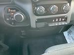 New 2025 Ram 1500 Tradesman Crew Cab 4x4 Pickup for sale #64361 - photo 24