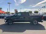 New 2025 Ram 1500 Laramie Crew Cab 4x4 Pickup for sale #64372 - photo 4