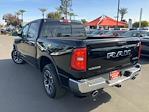 New 2025 Ram 1500 Laramie Crew Cab 4x4 Pickup for sale #64372 - photo 5