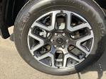 New 2025 Ram 1500 Laramie Crew Cab 4x4 Pickup for sale #64372 - photo 9