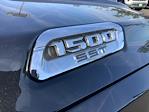 New 2025 Ram 1500 Laramie Crew Cab 4x4 Pickup for sale #64372 - photo 10