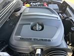 New 2025 Ram 1500 Laramie Crew Cab 4x4 Pickup for sale #64372 - photo 12