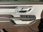 New 2025 Ram 1500 Laramie Crew Cab 4x4 Pickup for sale #64372 - photo 13