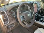 New 2025 Ram 1500 Laramie Crew Cab 4x4 Pickup for sale #64372 - photo 14
