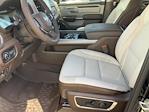 New 2025 Ram 1500 Laramie Crew Cab 4x4 Pickup for sale #64372 - photo 15