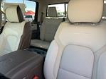 New 2025 Ram 1500 Laramie Crew Cab 4x4 Pickup for sale #64372 - photo 16