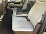 New 2025 Ram 1500 Laramie Crew Cab 4x4 Pickup for sale #64372 - photo 17