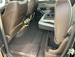 New 2025 Ram 1500 Laramie Crew Cab 4x4 Pickup for sale #64372 - photo 18